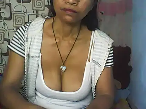 Snapshot of nene_belle chatting on November 26, 2025, 5:29 am nene belle online show from November 26, 2025, 5:29 am