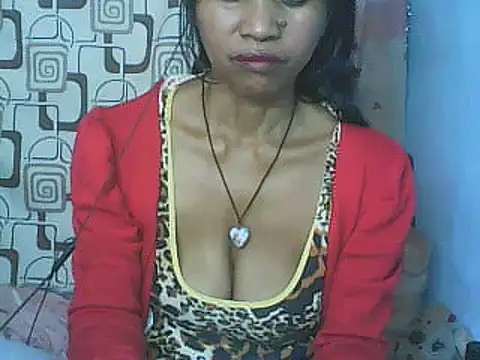Snapshot of nene_belle chatting on May 1, 2026, 7:24 am nene belle online show from May 1, 2026, 7:24 am