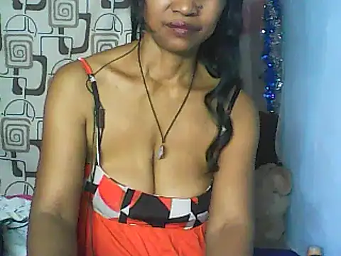 Snapshot of nene_belle chatting on February 3, 2026, 7:13 am nene belle online show from February 3, 2026, 7:13 am