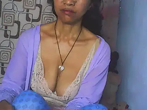 Snapshot of nene_belle chatting on April 22, 2026, 7:26 am nene belle online show from April 22, 2026, 7:26 am