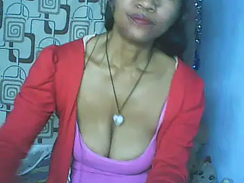 Snapshot of nene_belle chatting on April 17, 2026, 6:11 pm nene belle online show from April 17, 2026, 6:11 pm
