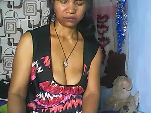 Snapshot of nene_belle chatting on February 4, 2026, 7:09 pm nene belle online show from February 4, 2026, 7:09 pm
