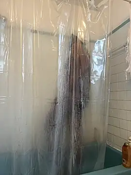 Snapshot of tfreakyy chatting on February 15, 2025, 2:00 pm tfreakyy online show from February 15, 2025, 2:00 pm