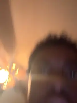 Snapshot of tfreakyy chatting on February 22, 2025, 12:05 am tfreakyy online show from February 22, 2025, 12:05 am