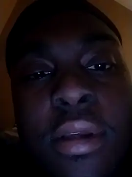 Snapshot of tfreakyy chatting on November 4, 2025, 7:34 am tfreakyy online show from November 4, 2025, 7:34 am