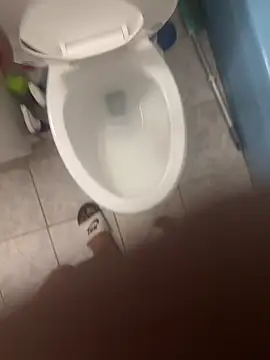 Snapshot of tfreakyy chatting on February 13, 2025, 8:48 am tfreakyy online show from February 13, 2025, 8:48 am