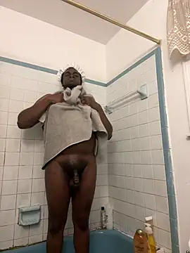 Snapshot of tfreakyy chatting on February 12, 2025, 1:09 am tfreakyy online show from February 12, 2025, 1:09 am