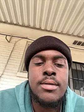 Snapshot of tfreakyy chatting on February 6, 2025, 5:30 pm tfreakyy online show from February 6, 2025, 5:30 pm