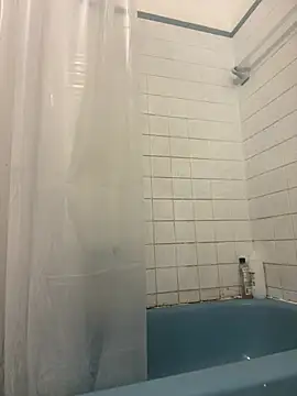 Snapshot of tfreakyy chatting on February 11, 2025, 12:15 pm tfreakyy online show from February 11, 2025, 12:15 pm