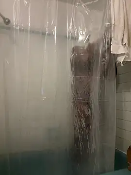 Snapshot of tfreakyy chatting on February 20, 2025, 12:19 am tfreakyy online show from February 20, 2025, 12:19 am