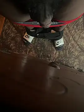 Snapshot of tfreakyy chatting on February 13, 2025, 4:28 pm tfreakyy online show from February 13, 2025, 4:28 pm