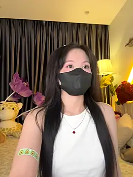 Nacy-Moonlight online show from September 15, 2025, 3:34 pm