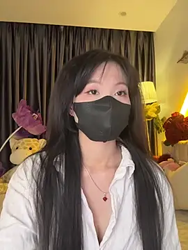 Nacy-Moonlight online show from September 11, 2025, 2:28 pm