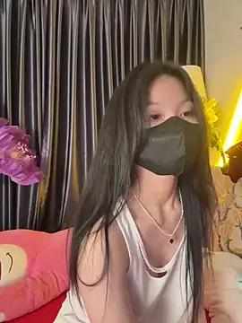 Nacy-Moonlight online show from March 11, 2025, 10:42 pm