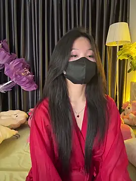 Nacy-Moonlight online show from March 12, 2025, 7:36 pm