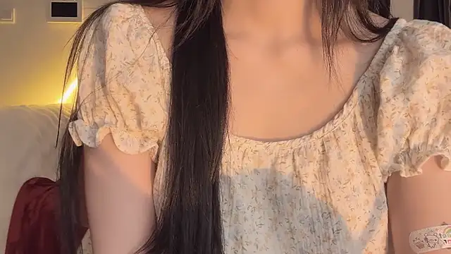 Nacy-Moonlight online show from March 26, 2026, 4:38 pm