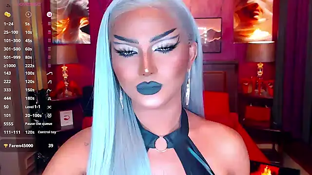 Snapshot of NatalyaFox chatting on May 23, 2026, 3:44 pm NatalyaFox online show from May 23, 2026, 3:44 pm
