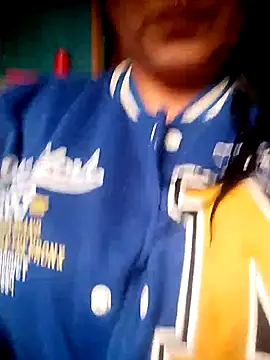 Snapshot of SamanthaM chatting on October 8, 2025, 4:08 pm SamanthaM online show from October 8, 2025, 4:08 pm