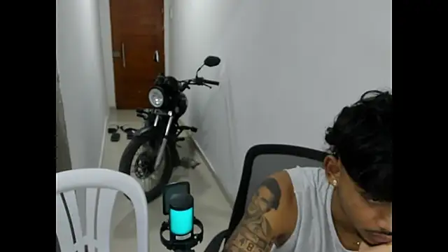 may master online show from November 14, 2025, 2:48 am