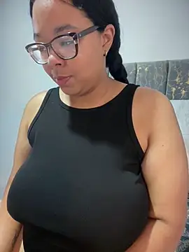 XMara online show from February 11, 2026, 4:29 pm