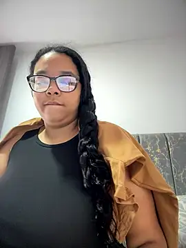 XMara online show from January 13, 2026, 7:18 pm