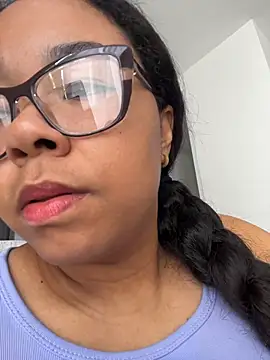 XMara online show from February 19, 2026, 5:10 pm