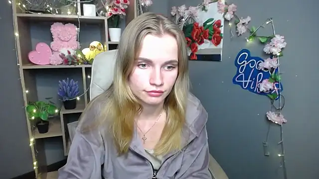 Snapshot of MargaritaKiss chatting on May 29, 2026, 7:53 pm MargaritaKiss online show from May 29, 2026, 7:53 pm