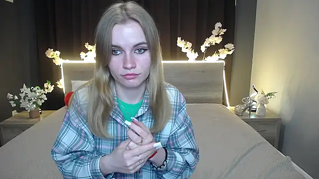 Snapshot of MargaritaKiss chatting on May 11, 2026, 7:55 pm MargaritaKiss online show from May 11, 2026, 7:55 pm