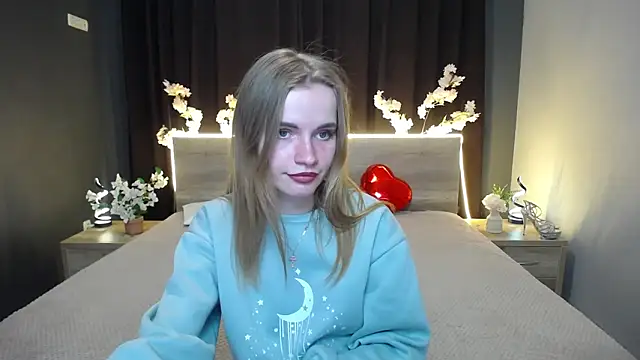 Snapshot of MargaritaKiss chatting on April 24, 2026, 6:32 pm MargaritaKiss online show from April 24, 2026, 6:32 pm