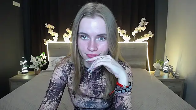 Snapshot of MargaritaKiss chatting on April 22, 2026, 6:25 pm MargaritaKiss online show from April 22, 2026, 6:25 pm