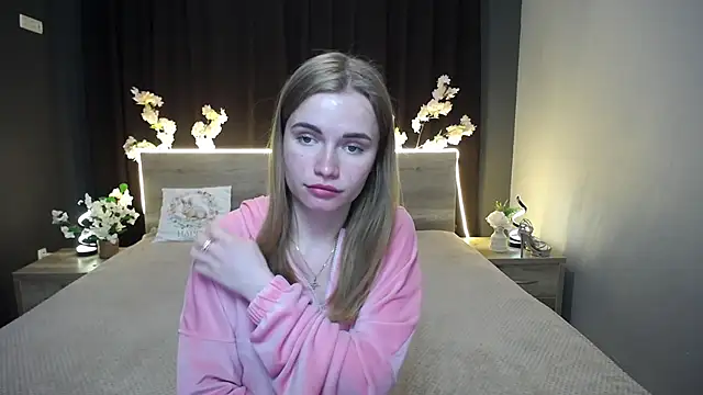Snapshot of MargaritaKiss chatting on April 20, 2026, 7:04 pm MargaritaKiss online show from April 20, 2026, 7:04 pm