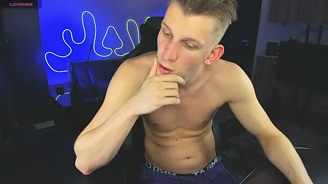 Brad Maloney online show from March 28, 2026, 9:16 pm