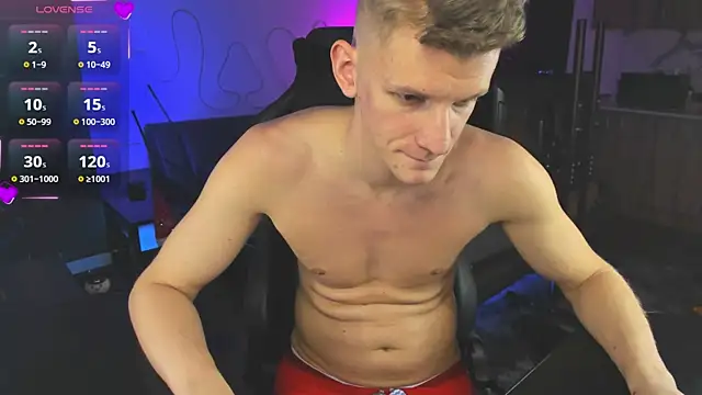 Brad Maloney online show from January 6, 2026, 6:34 pm