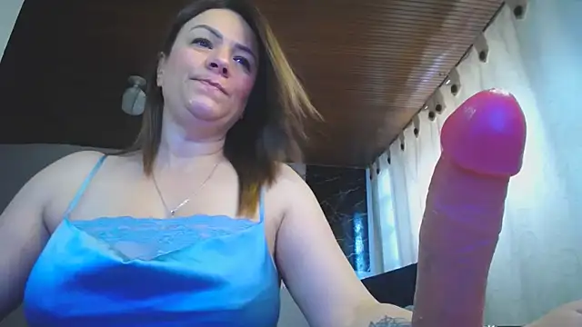 wandarubio online show from January 9, 2026, 9:11 pm