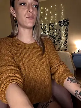 Snapshot of Nikiita-28 chatting on November 24, 2025, 3:56 pm Nikiita-28 online show from November 24, 2025, 3:56 pm