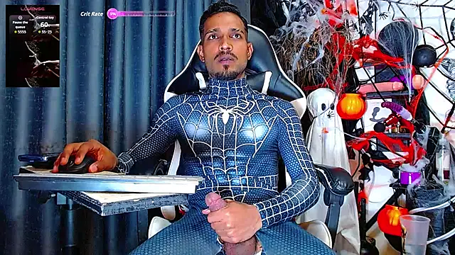 Snapshot of the_dog_lian chatting on November 2, 2025, 12:59 am the dog lian online show from November 2, 2025, 12:59 am