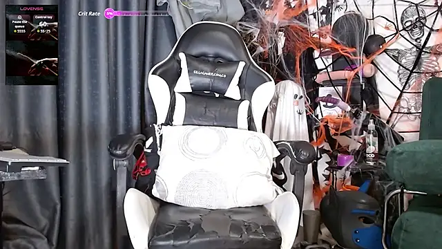 Snapshot of the_dog_lian chatting on October 26, 2025, 11:16 pm the dog lian online show from October 26, 2025, 11:16 pm