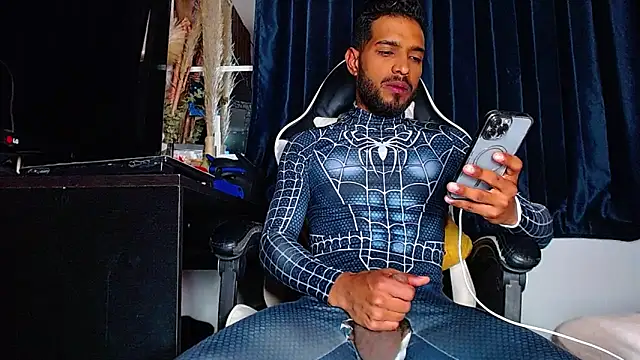 the dog lian online show from February 26, 2026, 1:11 pm