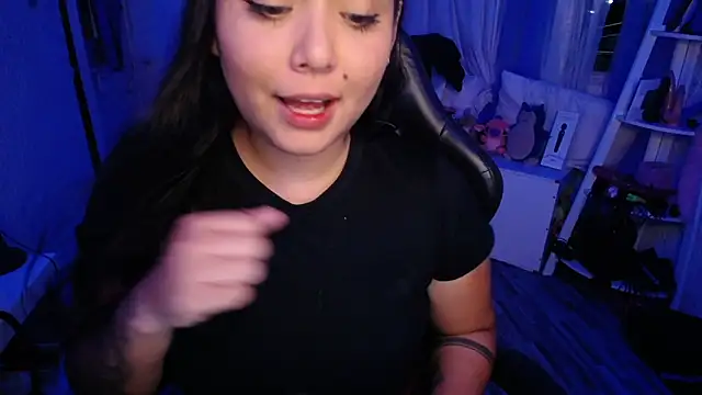 heetsah online show from September 14, 2025, 11:16 pm