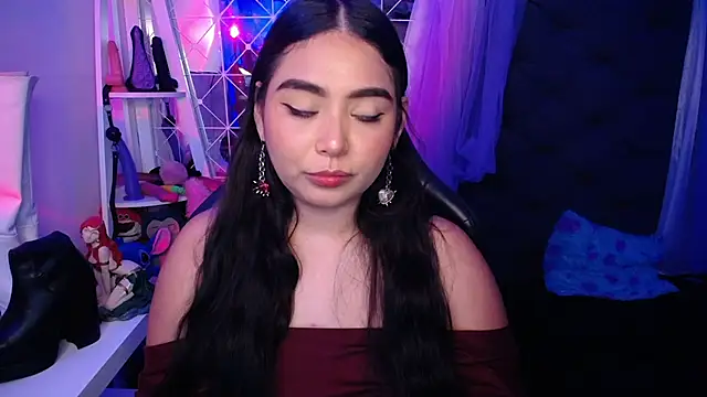 heetsah online show from April 25, 2026, 2:47 am