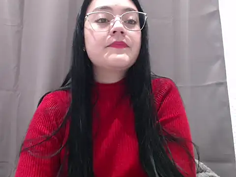 Snapshot of Alisha_99 chatting on November 27, 2025, 1:00 pm Alisha 99 online show from November 27, 2025, 1:00 pm