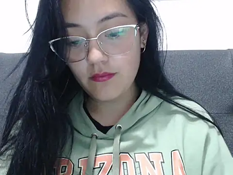 Snapshot of Alisha_99 chatting on March 26, 2026, 4:55 am Alisha 99 online show from March 26, 2026, 4:55 am