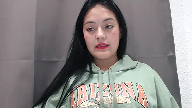 Snapshot of Alisha_99 chatting on November 26, 2025, 6:08 pm Alisha 99 online show from November 26, 2025, 6:08 pm