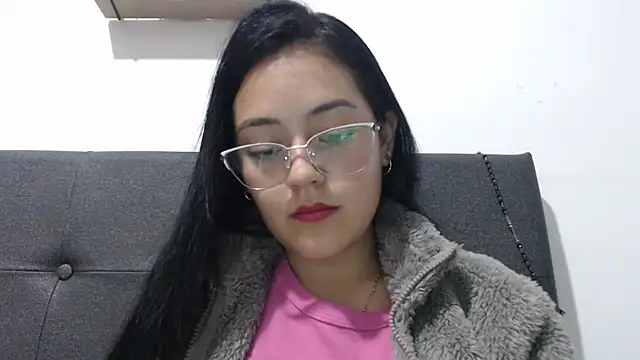 Snapshot of Alisha_99 chatting on February 21, 2026, 11:51 pm Alisha 99 online show from February 21, 2026, 11:51 pm