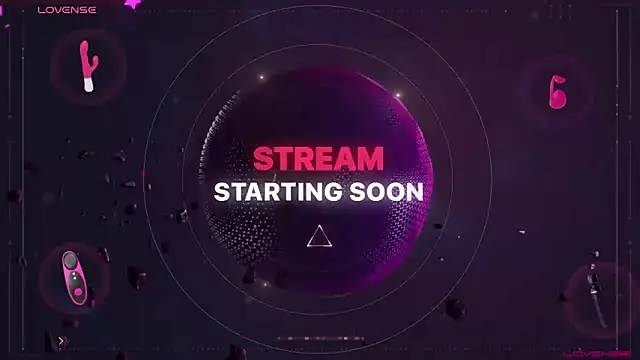 Mila-yang online show from November 29, 2025, 2:55 am