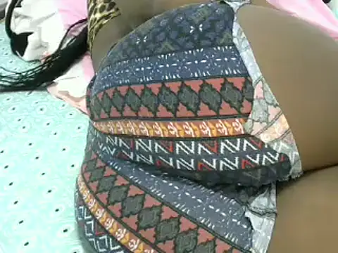 sly minah online show from March 13, 2025, 4:38 am