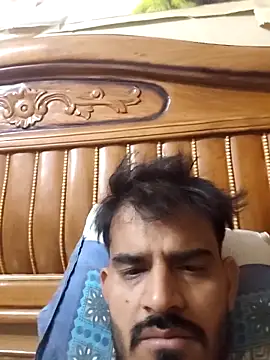 absoluteright online show from April 10, 2026, 4:58 pm