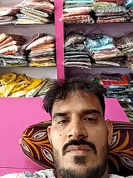 absoluteright online show from May 18, 2026, 8:41 am
