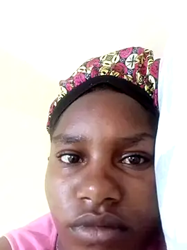 Snapshot of Ebonyyprincess chatting on December 16, 2024, 4:34 am Ebonyyprincess online show from December 16, 2024, 4:34 am