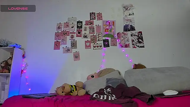 Pucaa  online show from February 26, 2026, 1:16 am